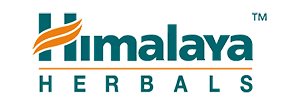 Logo-Himalaya