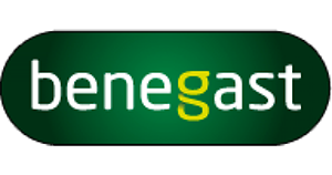 Logo-Benegast