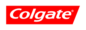 Logo-Colgate