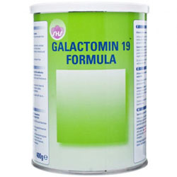 galactomin